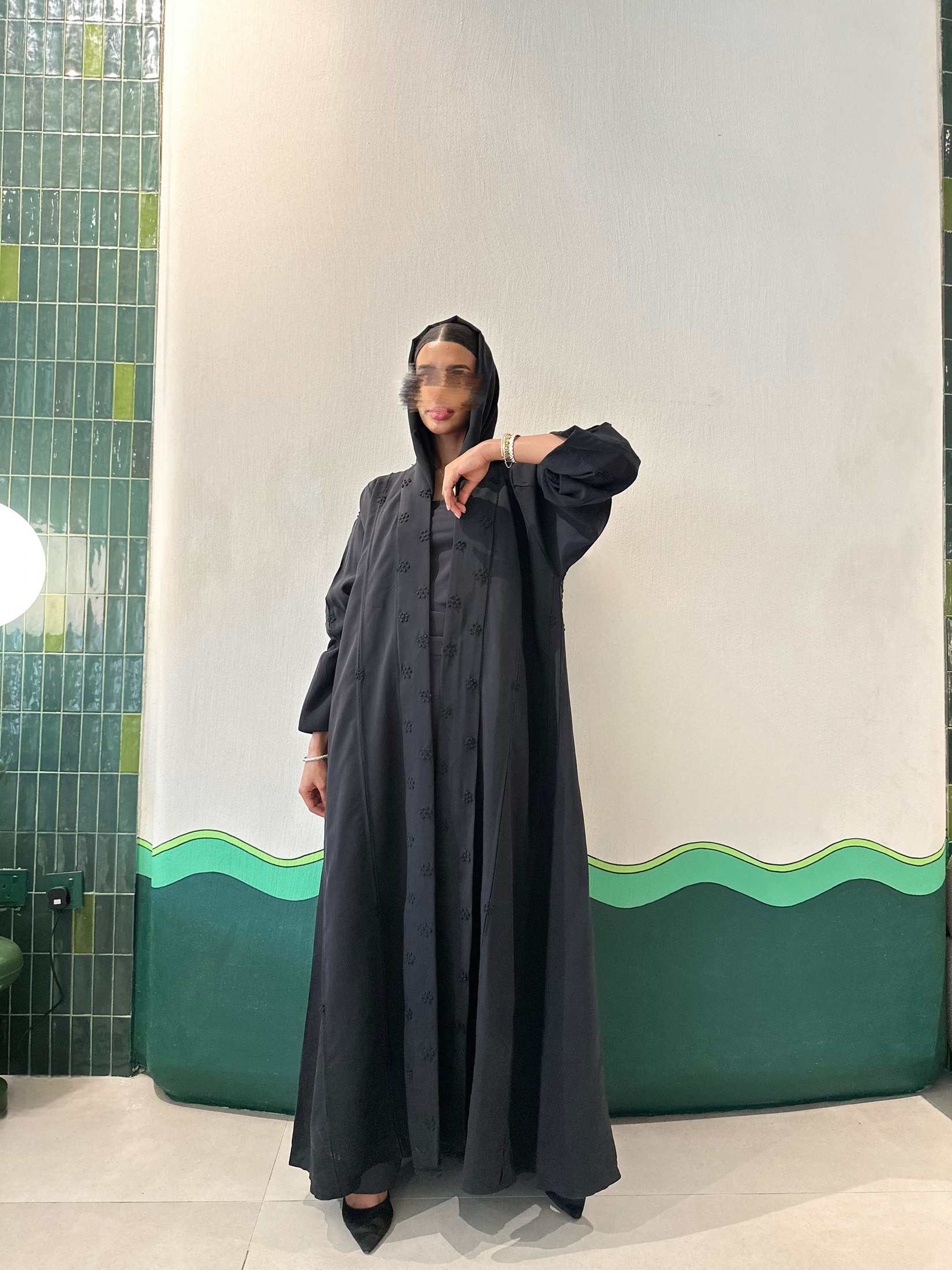 صورة مصغرة 6