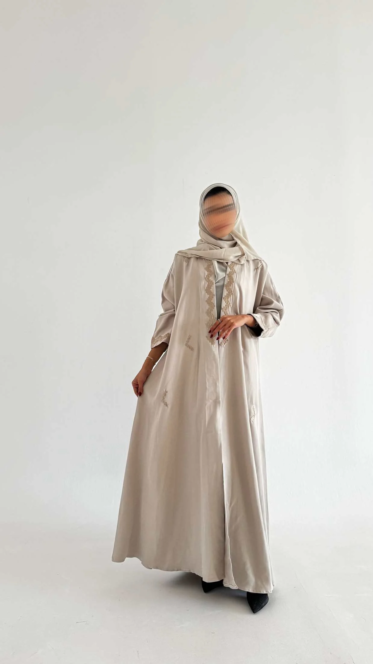صورة مصغرة 5