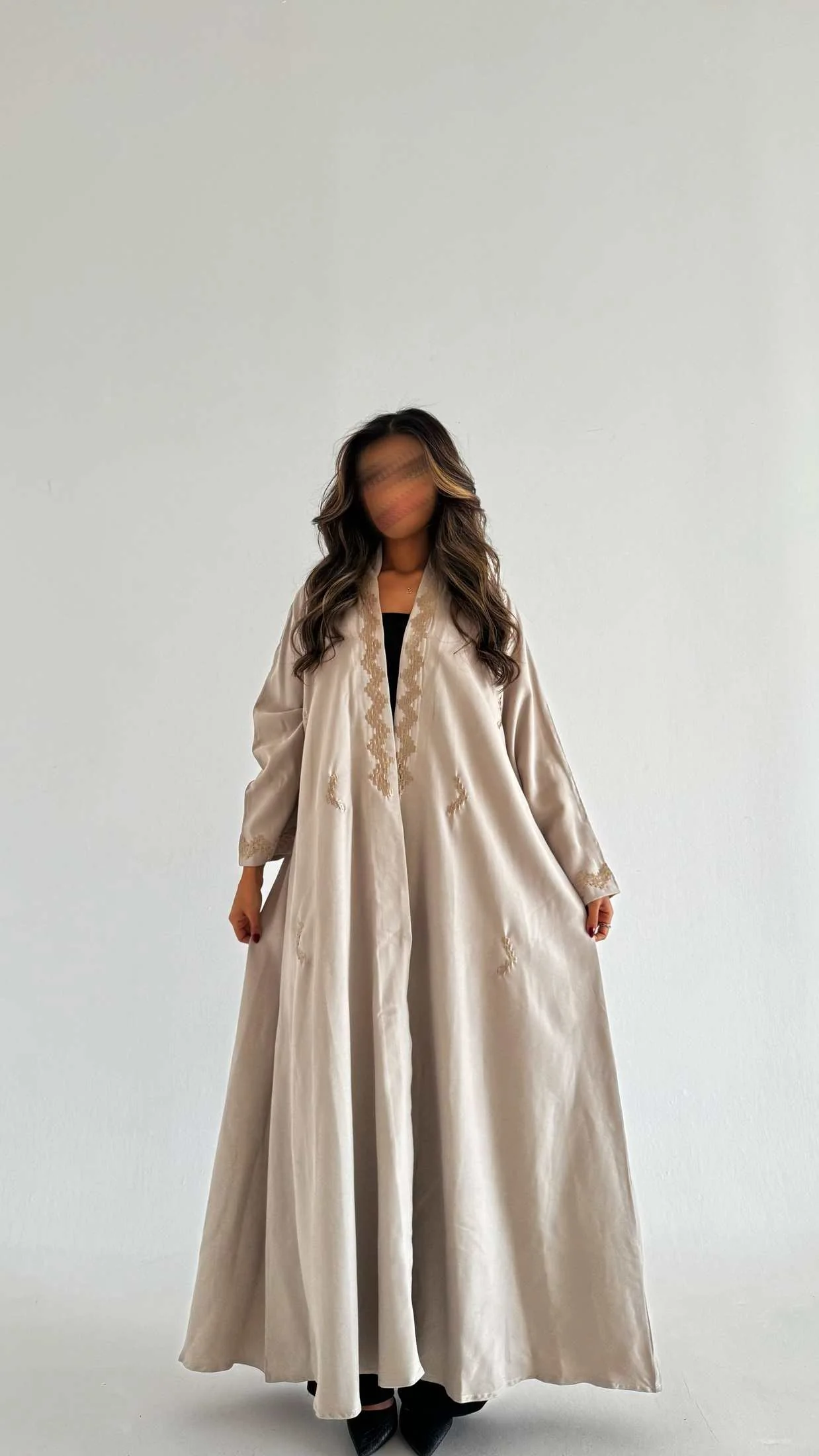 صورة مصغرة 6