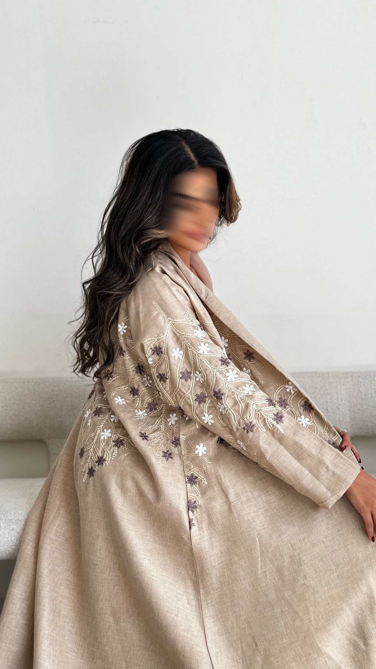 صورة مصغرة 3