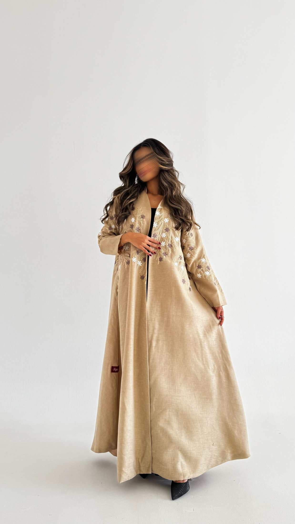صورة مصغرة 9