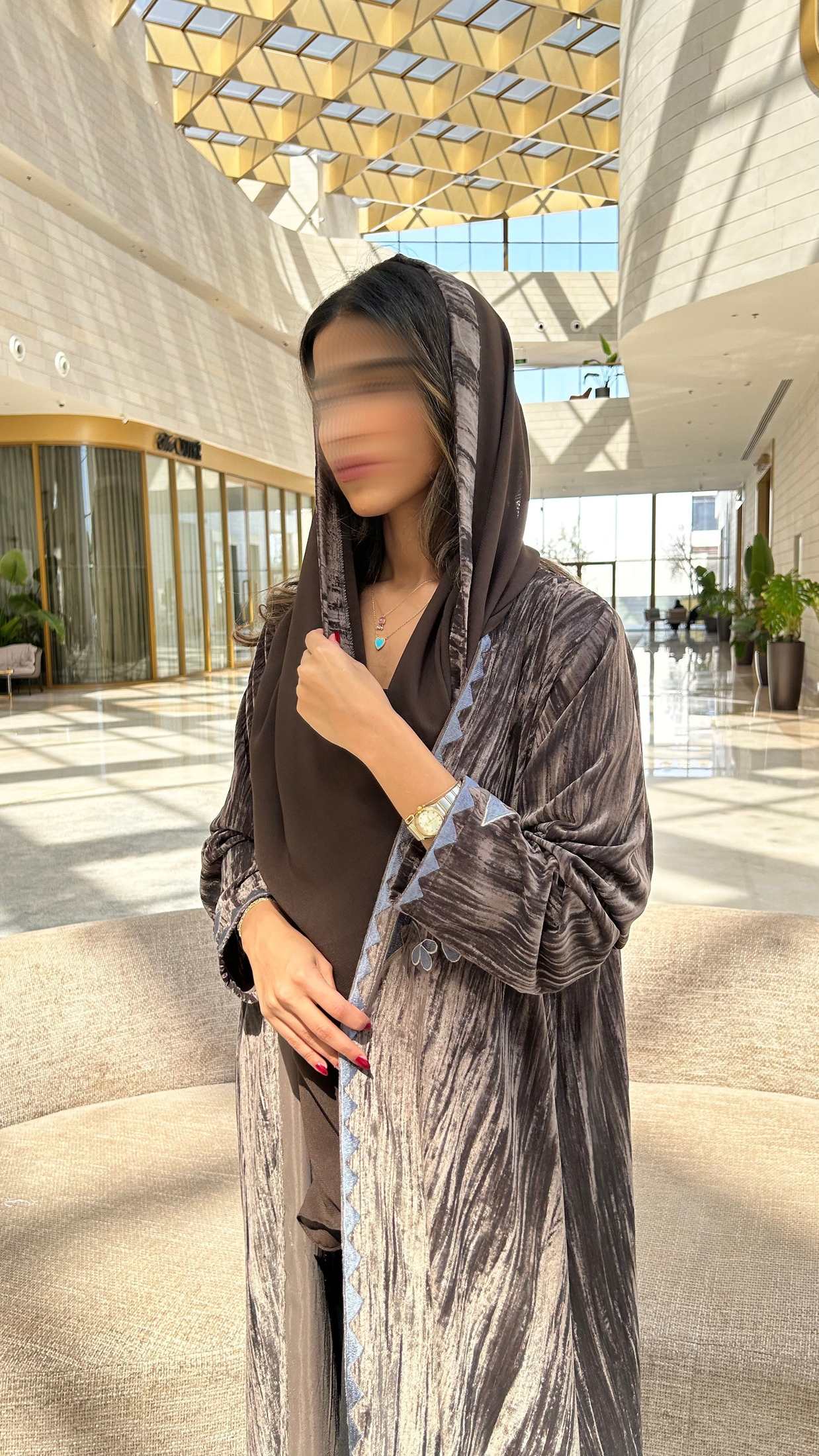 صورة مصغرة 3