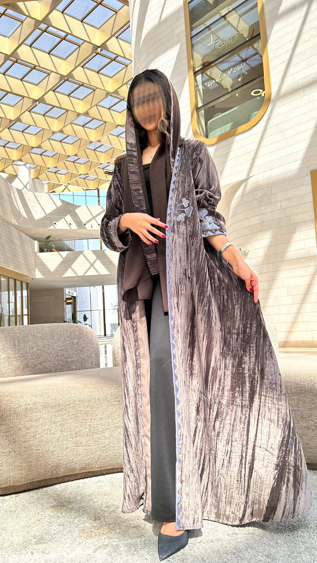 صورة مصغرة 5