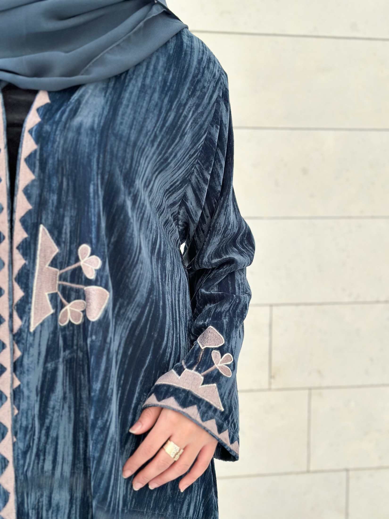 صورة مصغرة 3