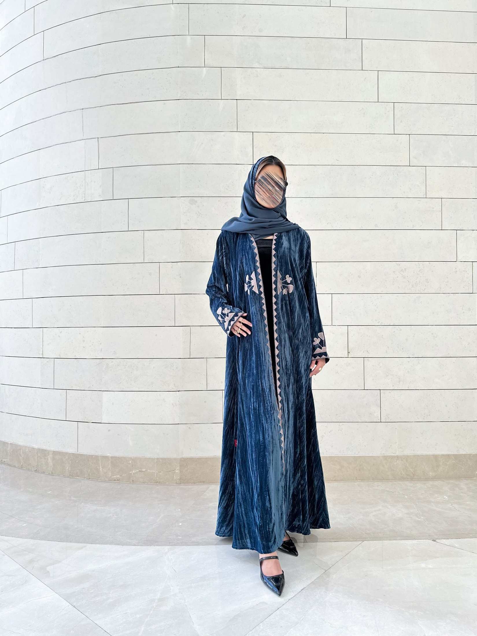 صورة مصغرة 4