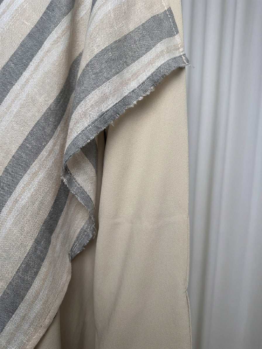 صورة مصغرة 2