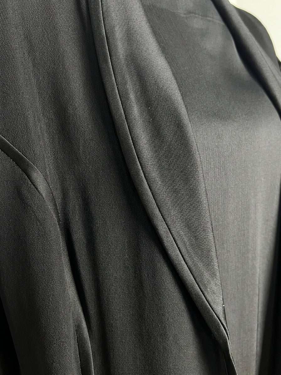 صورة مصغرة 2