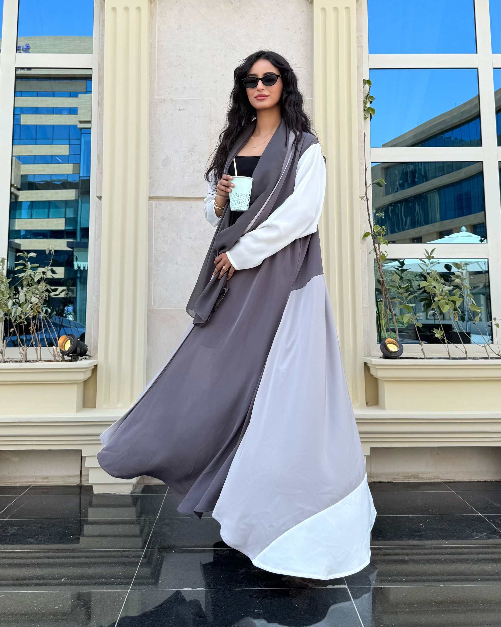 صورة مصغرة 1