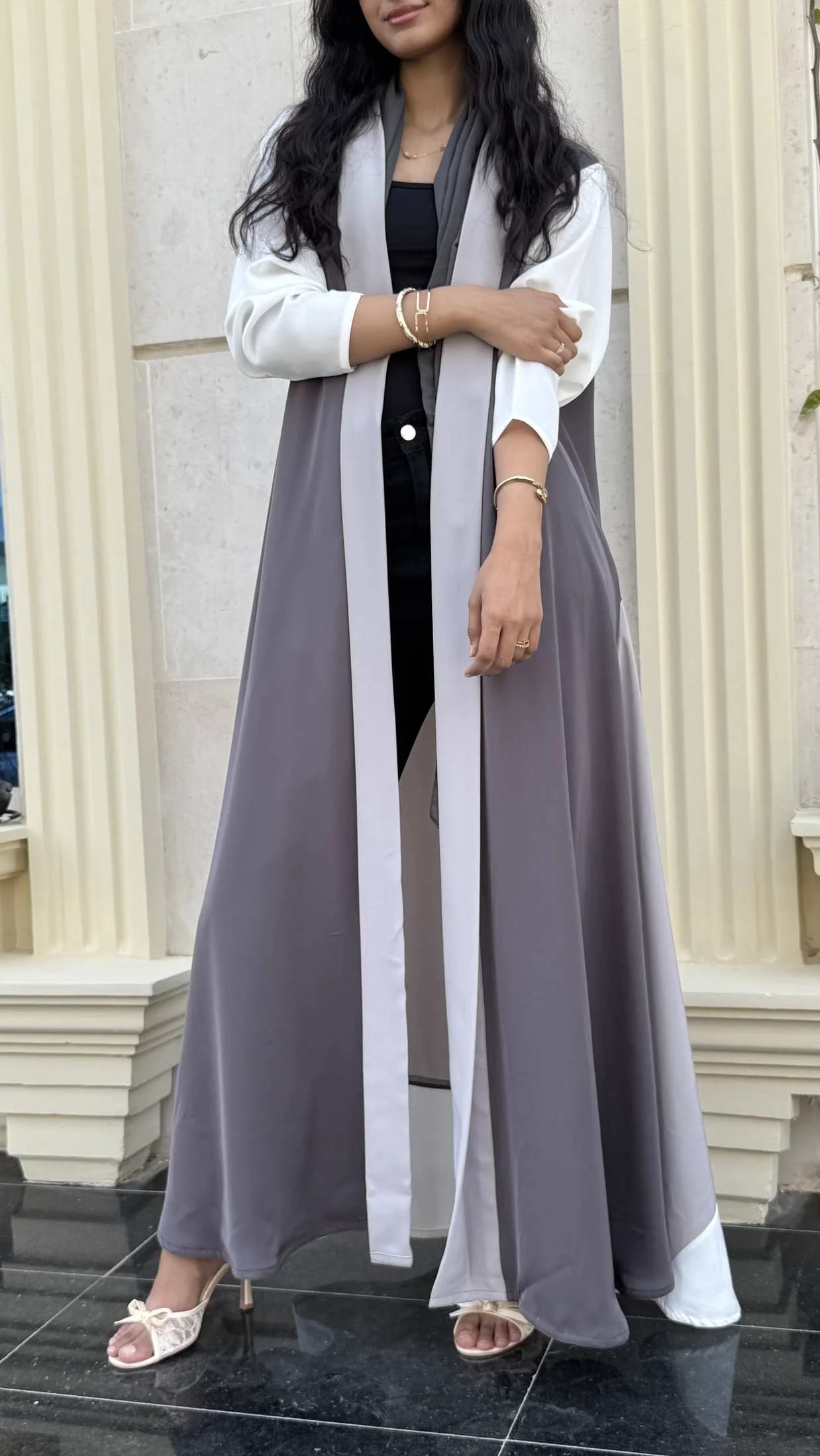 صورة مصغرة 2