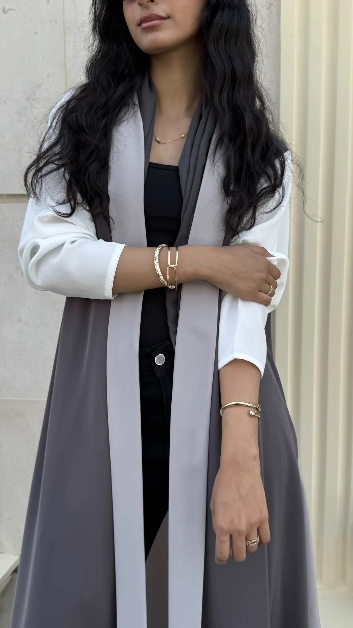 صورة مصغرة 4