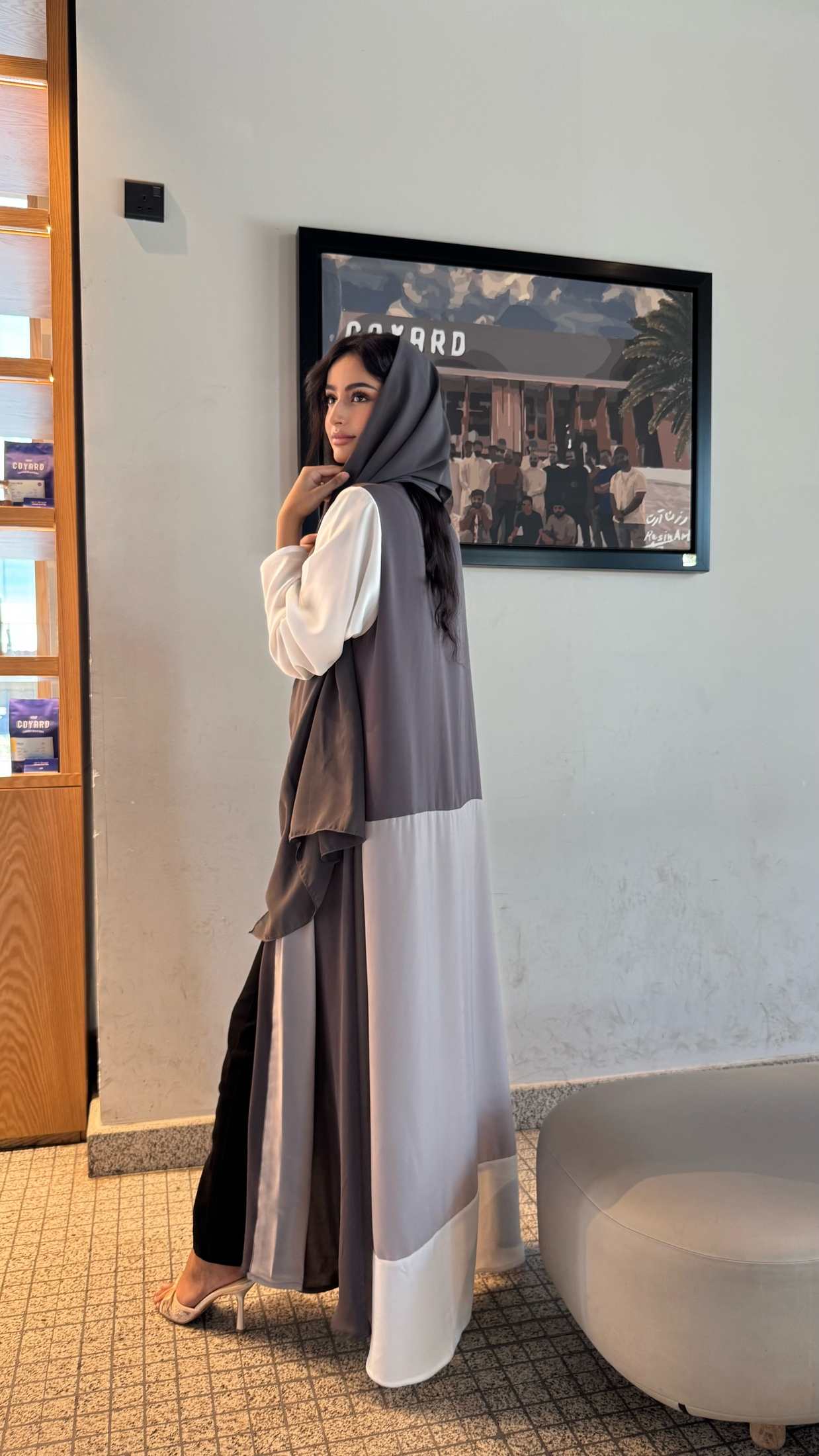صورة مصغرة 5