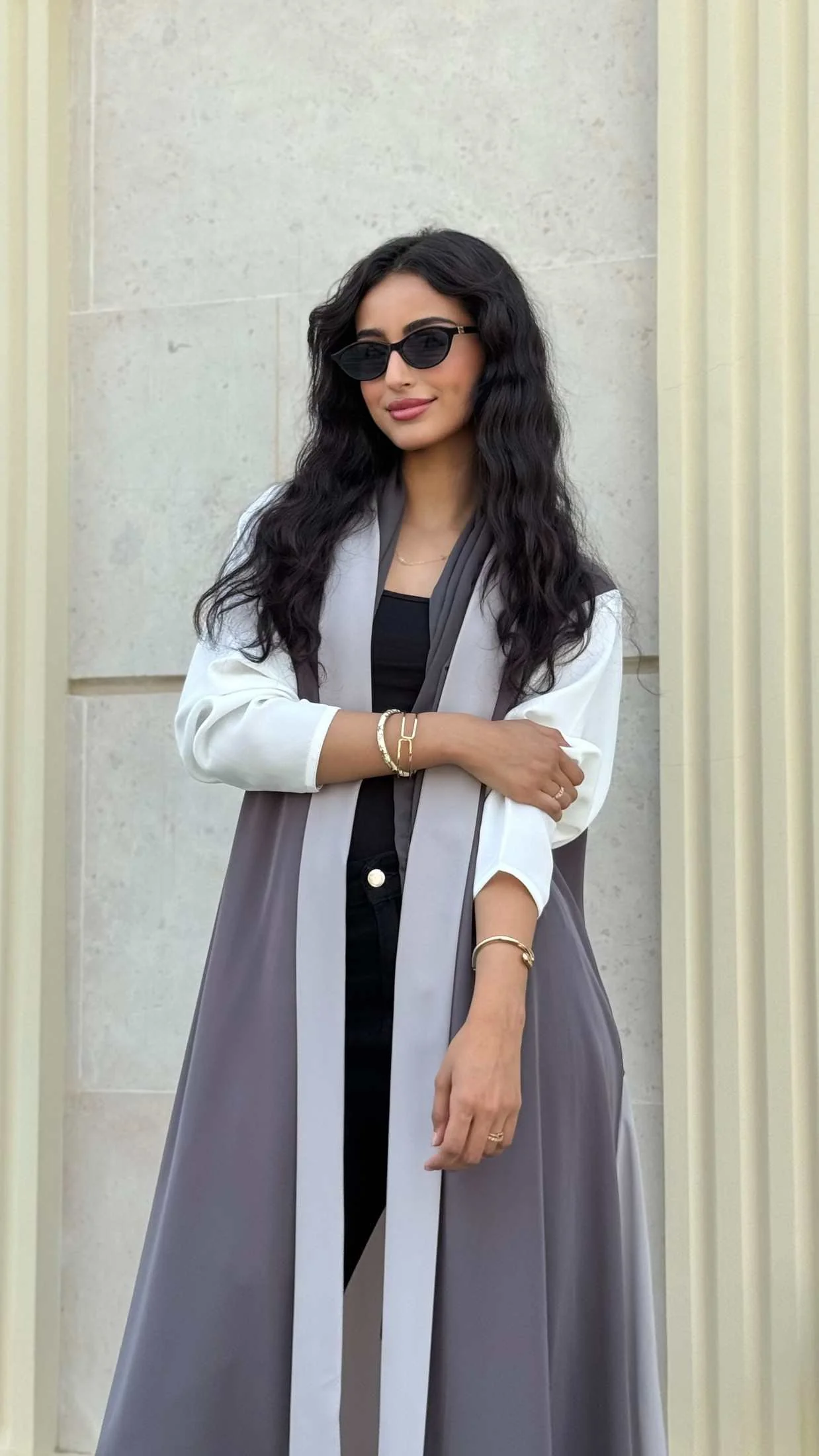 صورة مصغرة 9