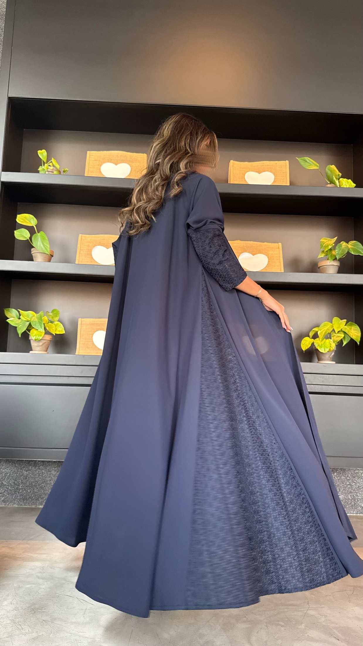 صورة مصغرة 13