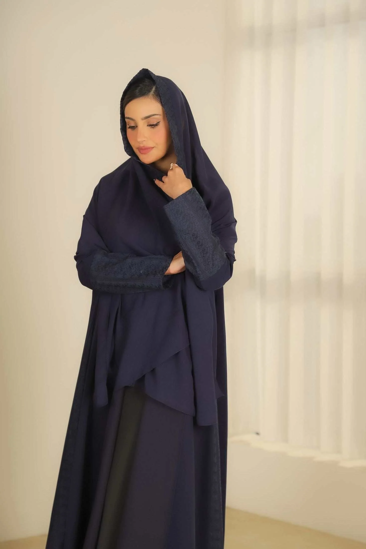 صورة مصغرة 2