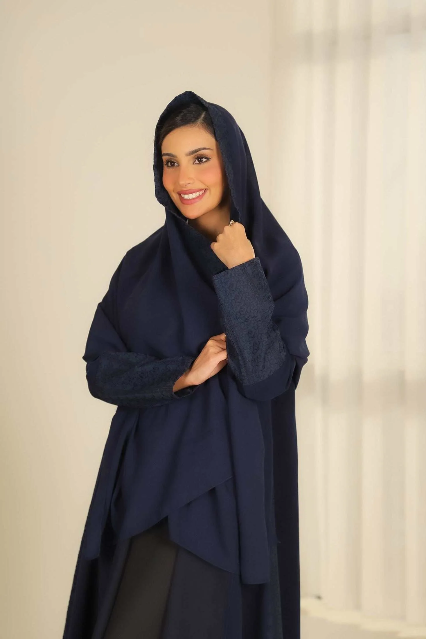 صورة مصغرة 3