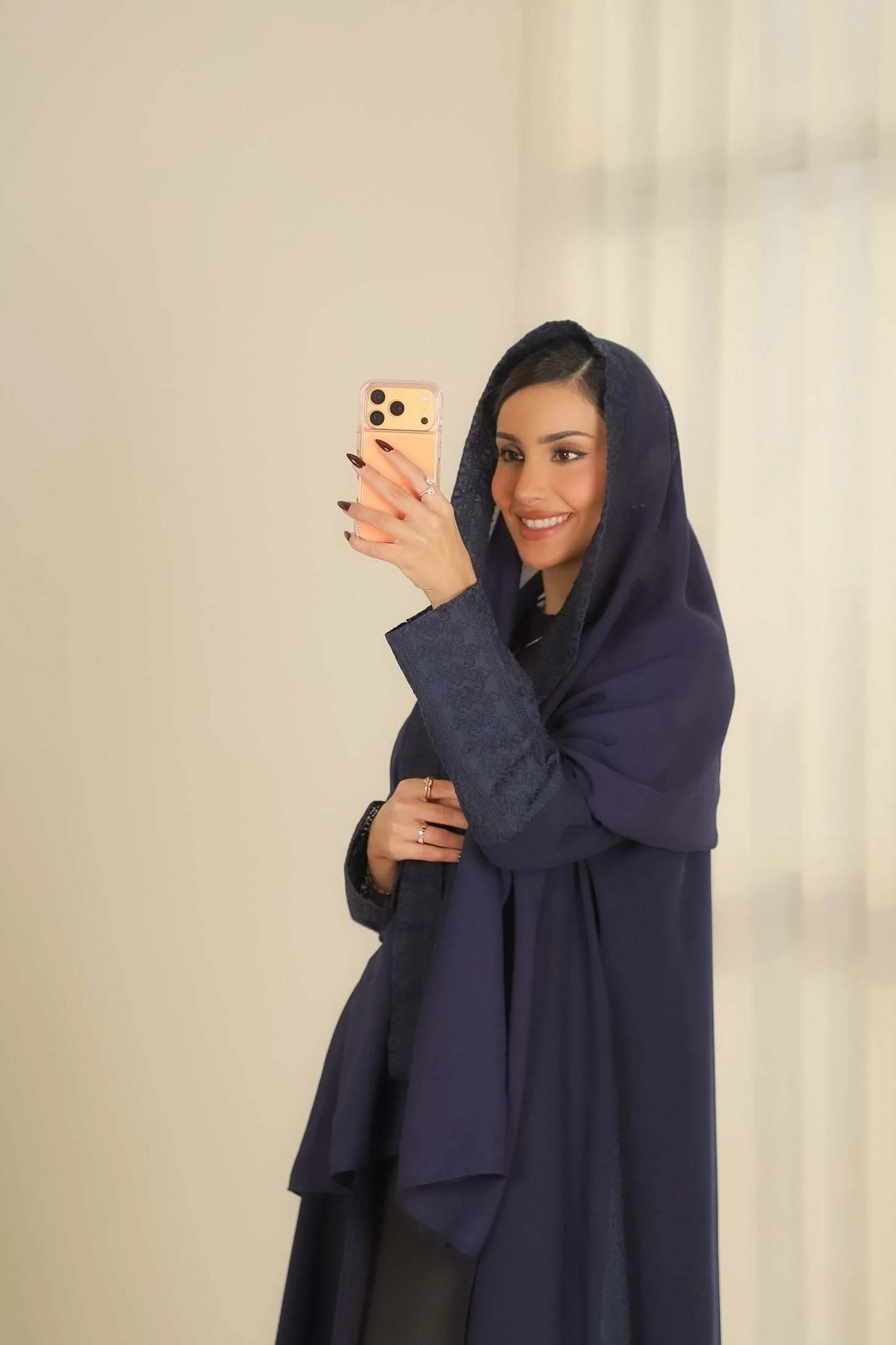 صورة مصغرة 5