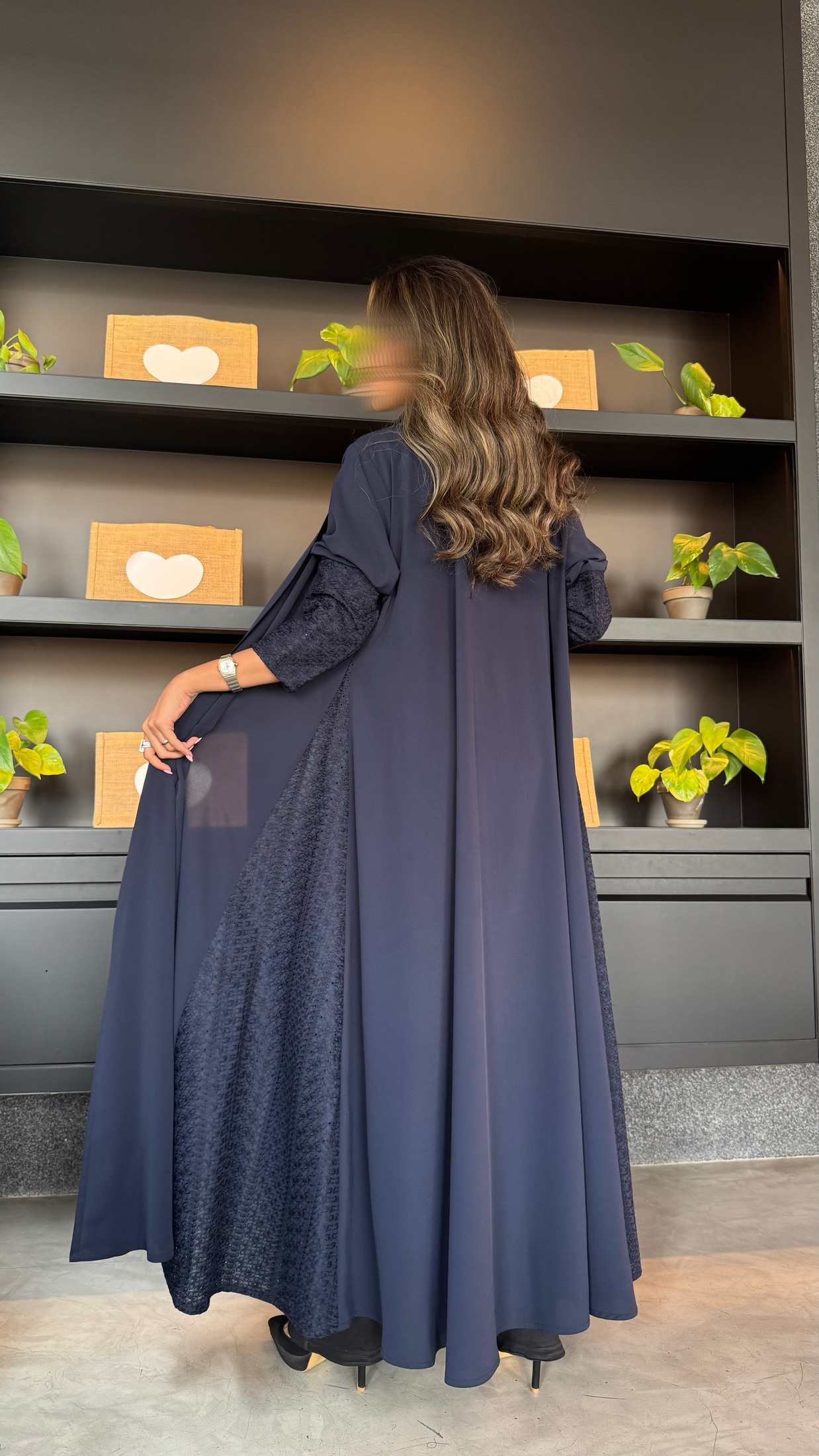 صورة مصغرة 7