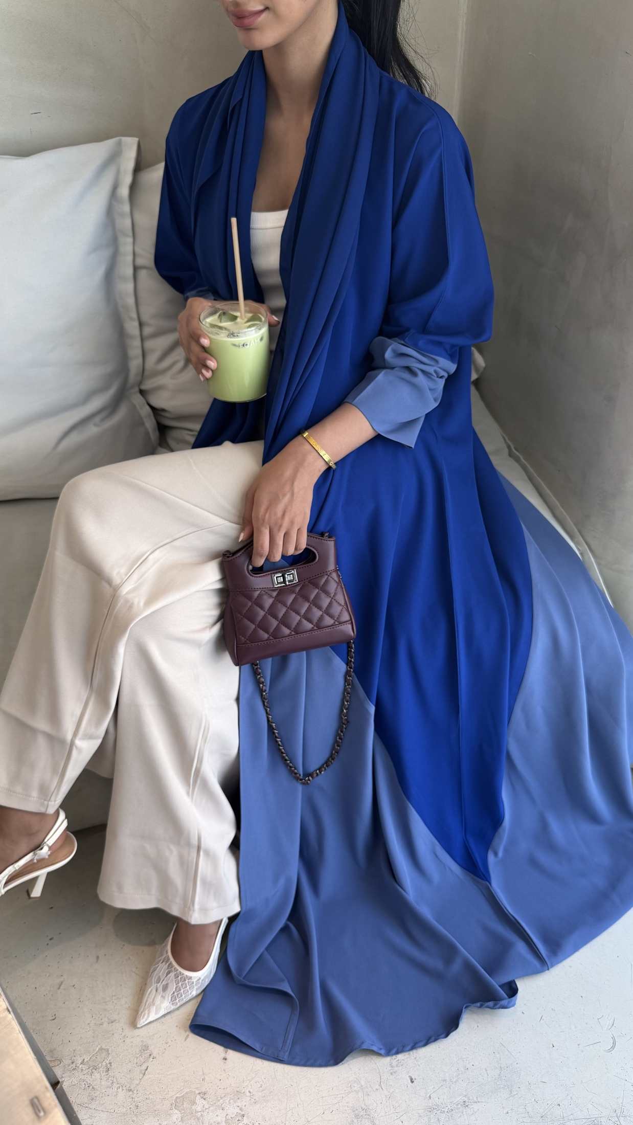 صورة مصغرة 3