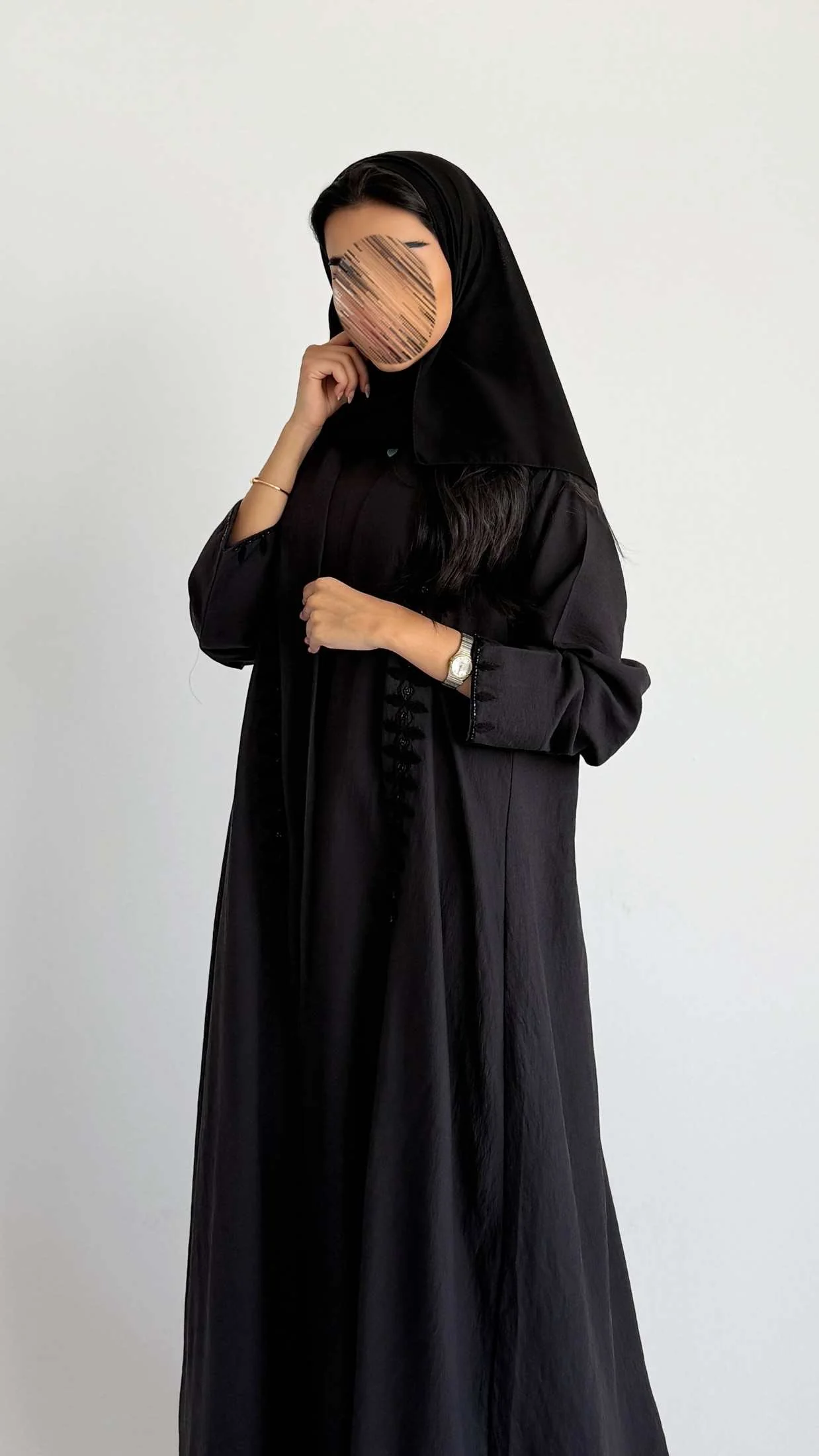 صورة مصغرة 1