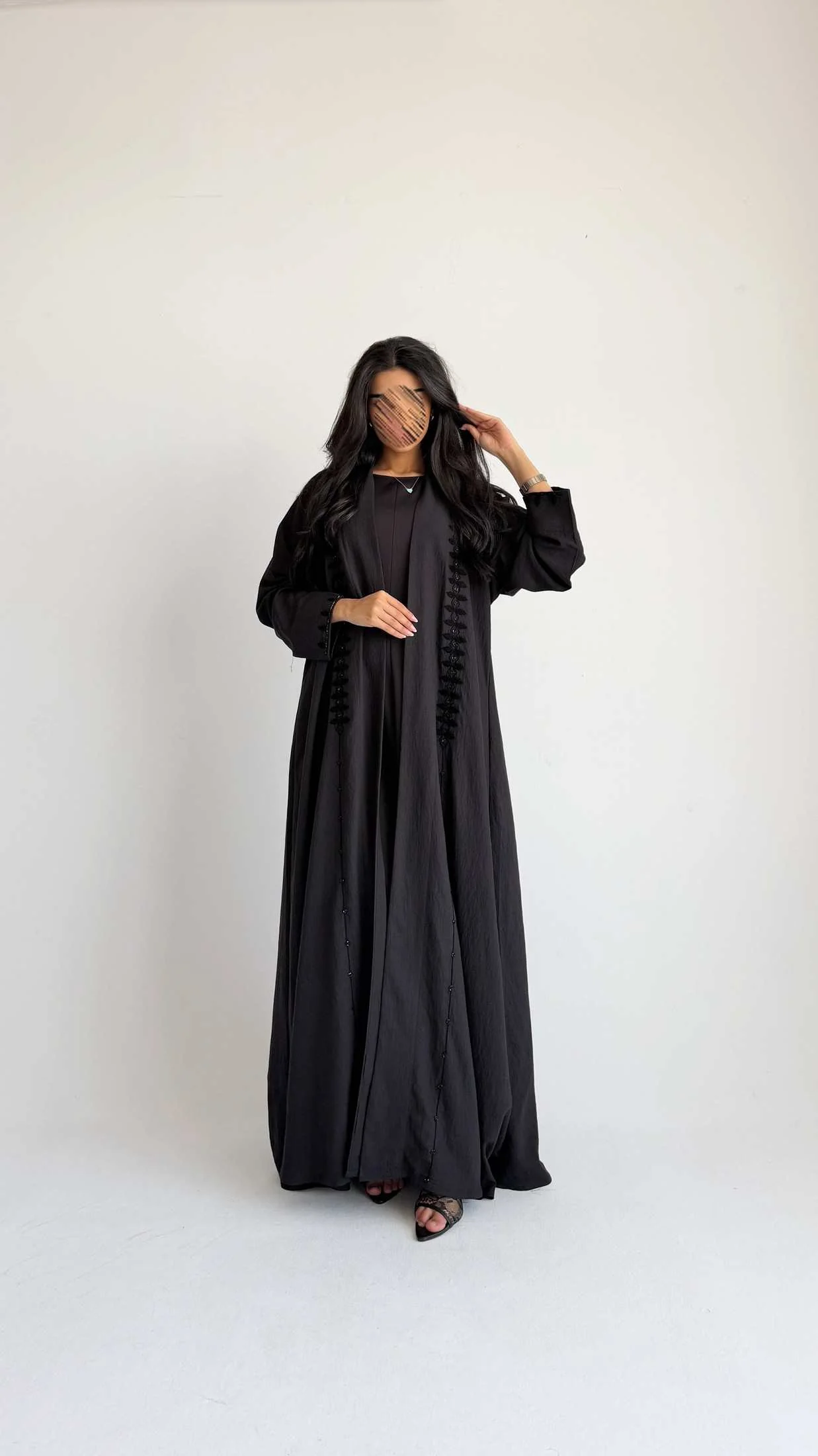 صورة مصغرة 2