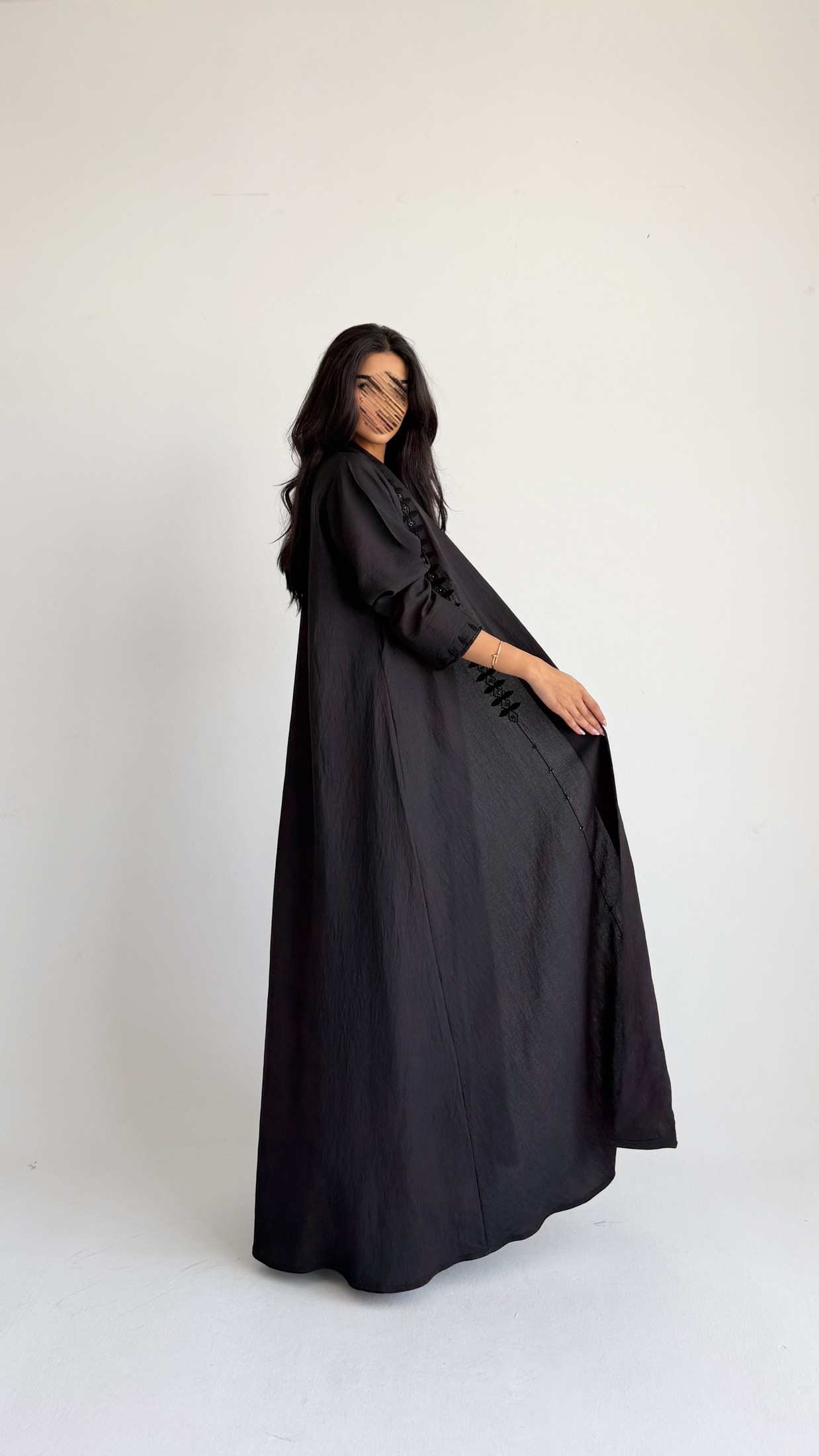 صورة مصغرة 3