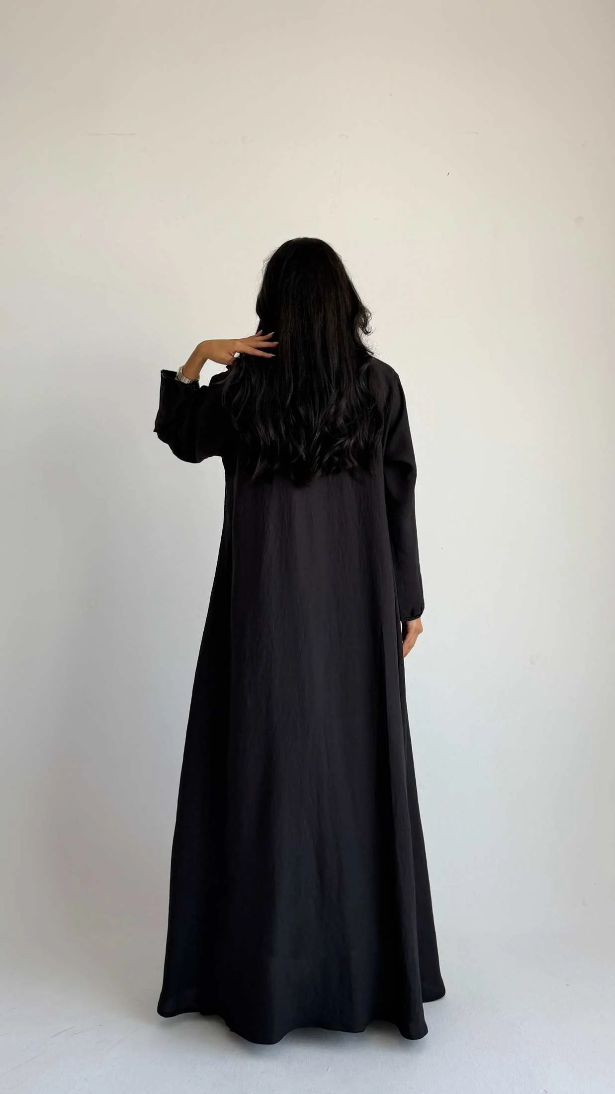 صورة مصغرة 4
