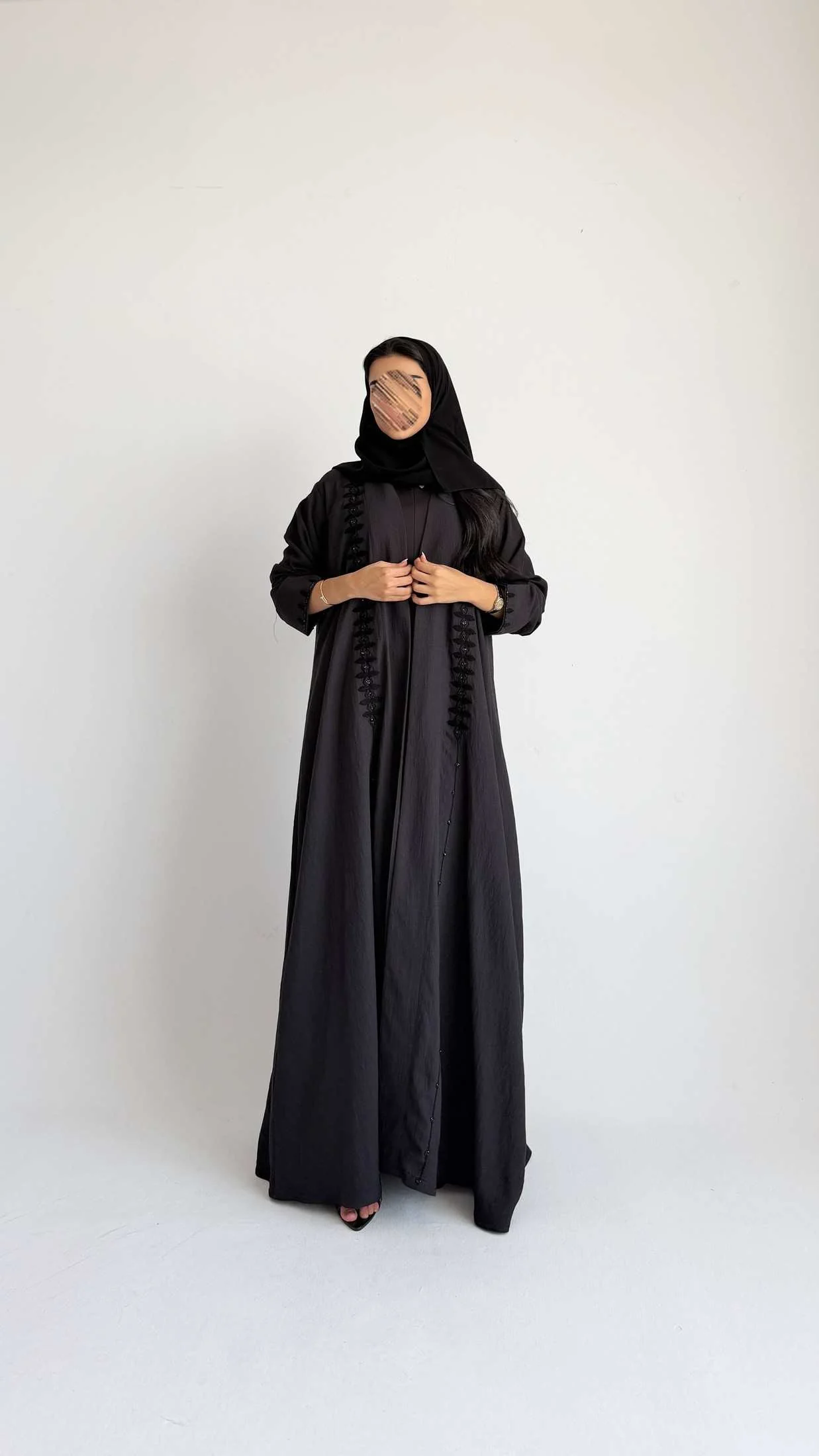 صورة مصغرة 5