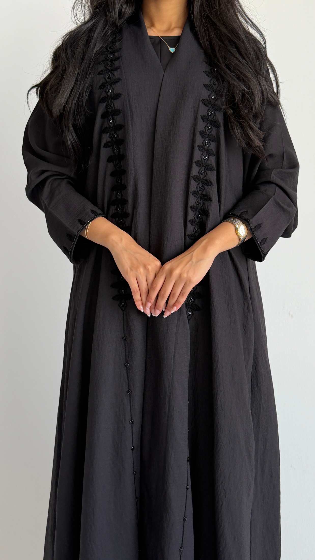 صورة مصغرة 7