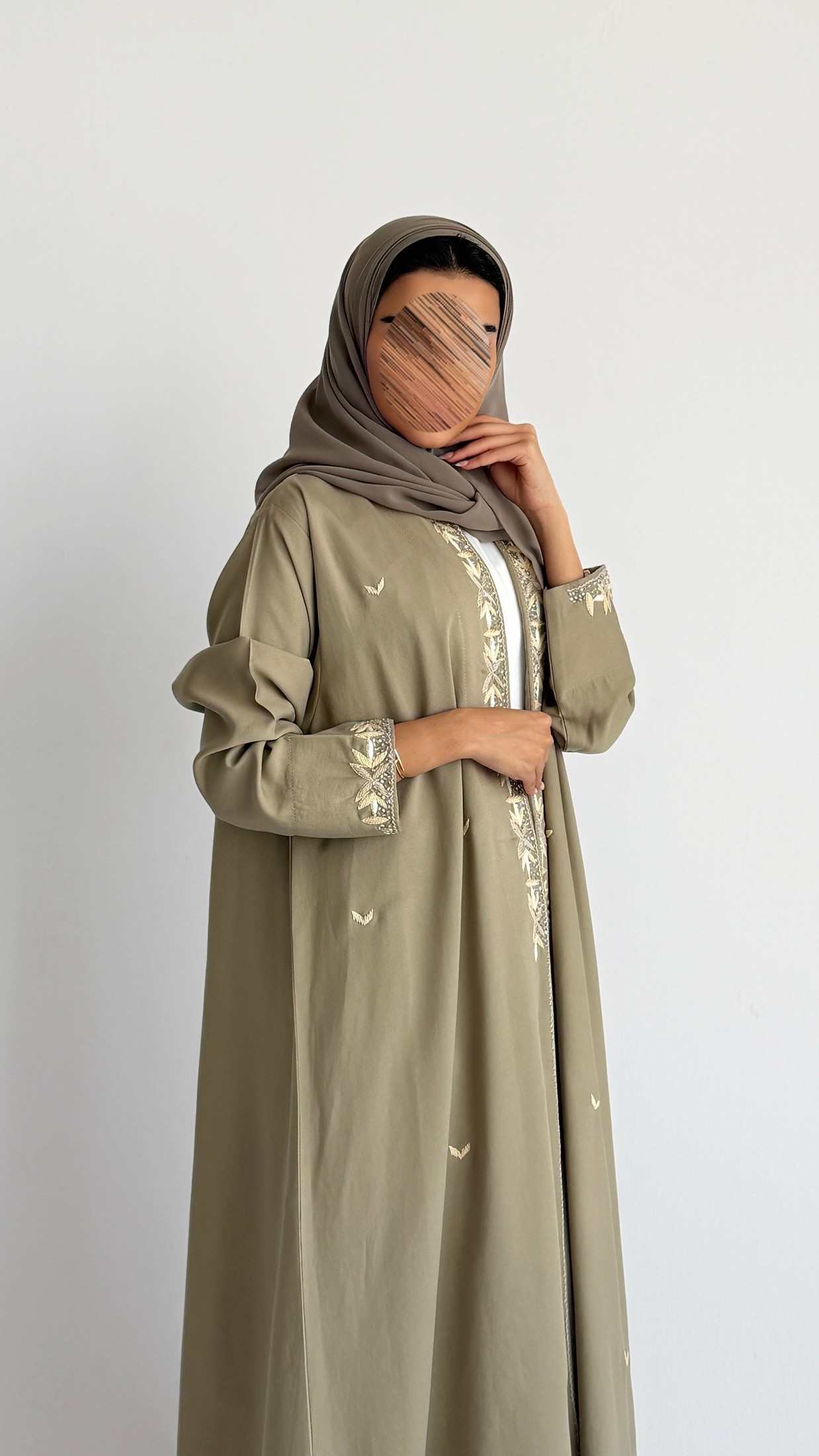 صورة مصغرة 1