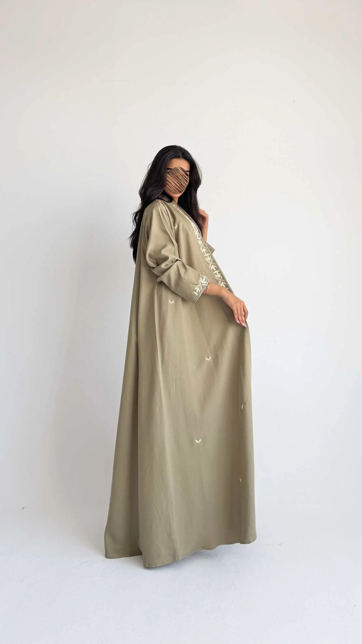صورة مصغرة 3