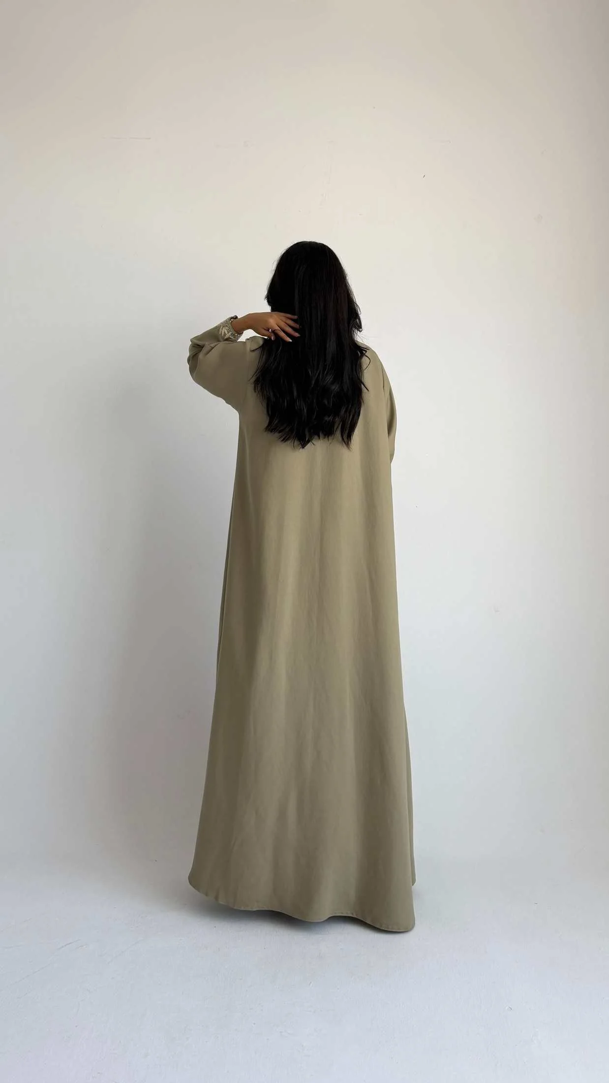 صورة مصغرة 4