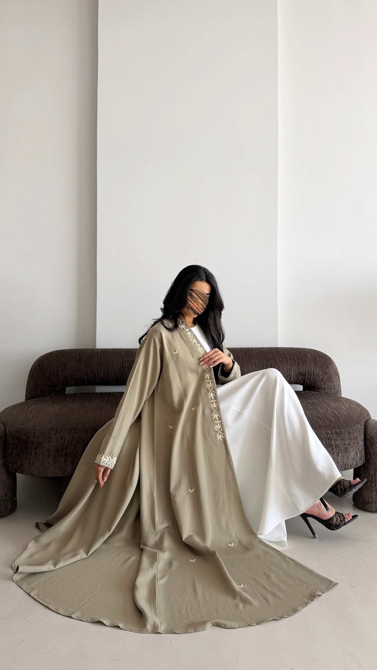 صورة مصغرة 5
