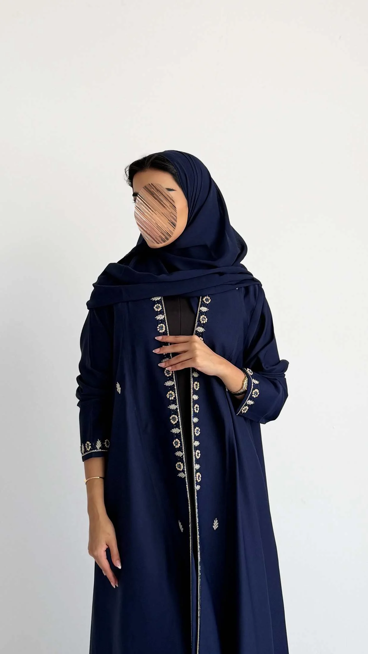 صورة مصغرة 1