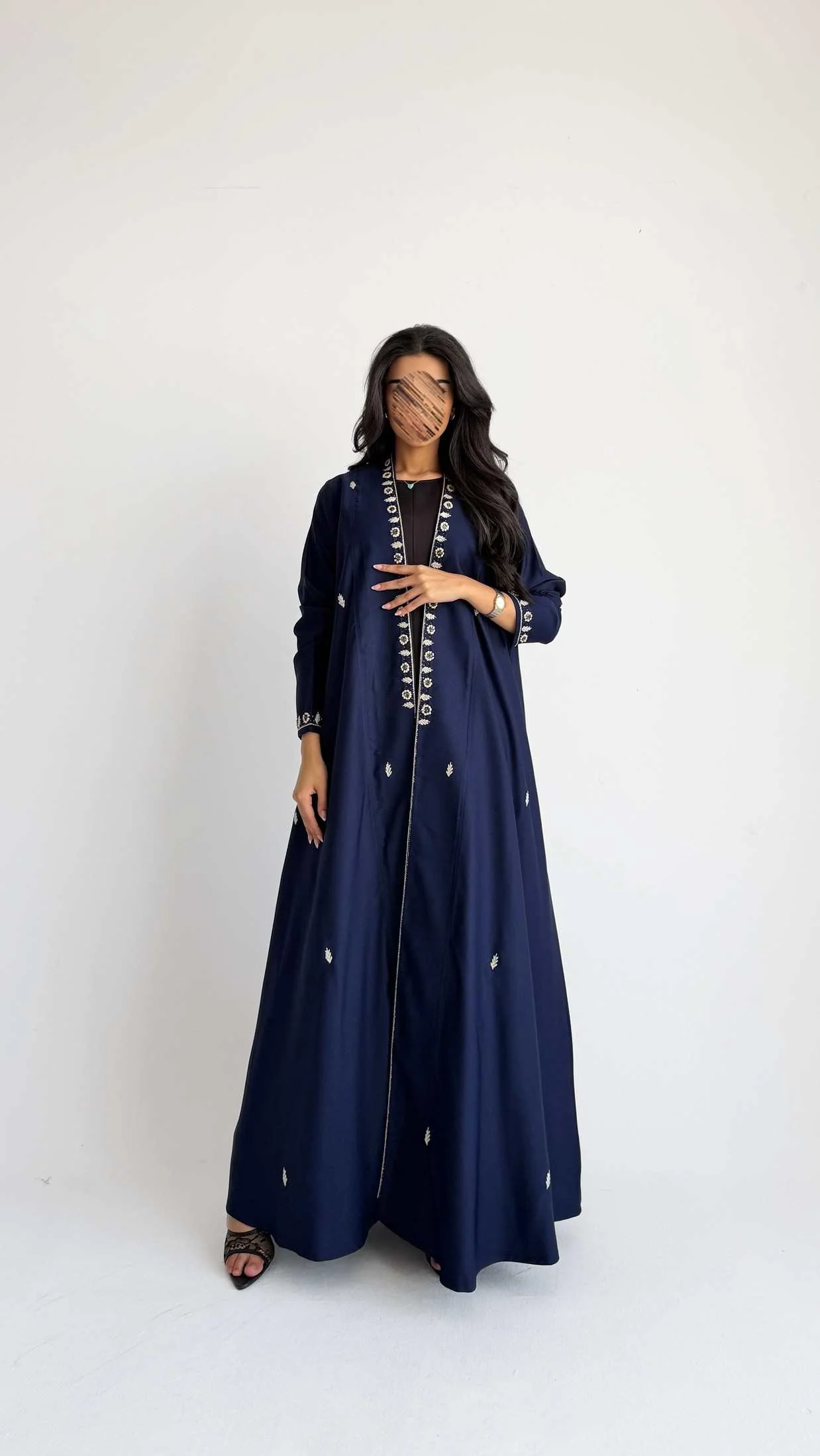 صورة مصغرة 2
