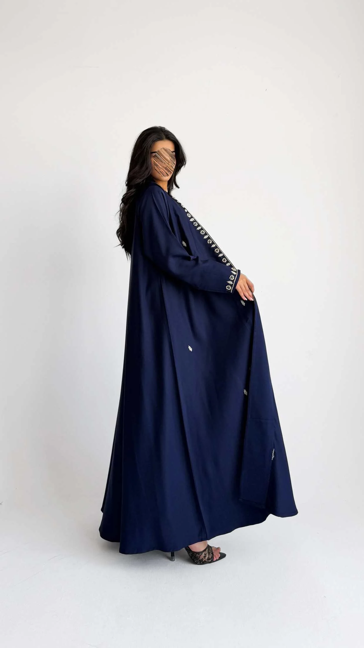 صورة مصغرة 3