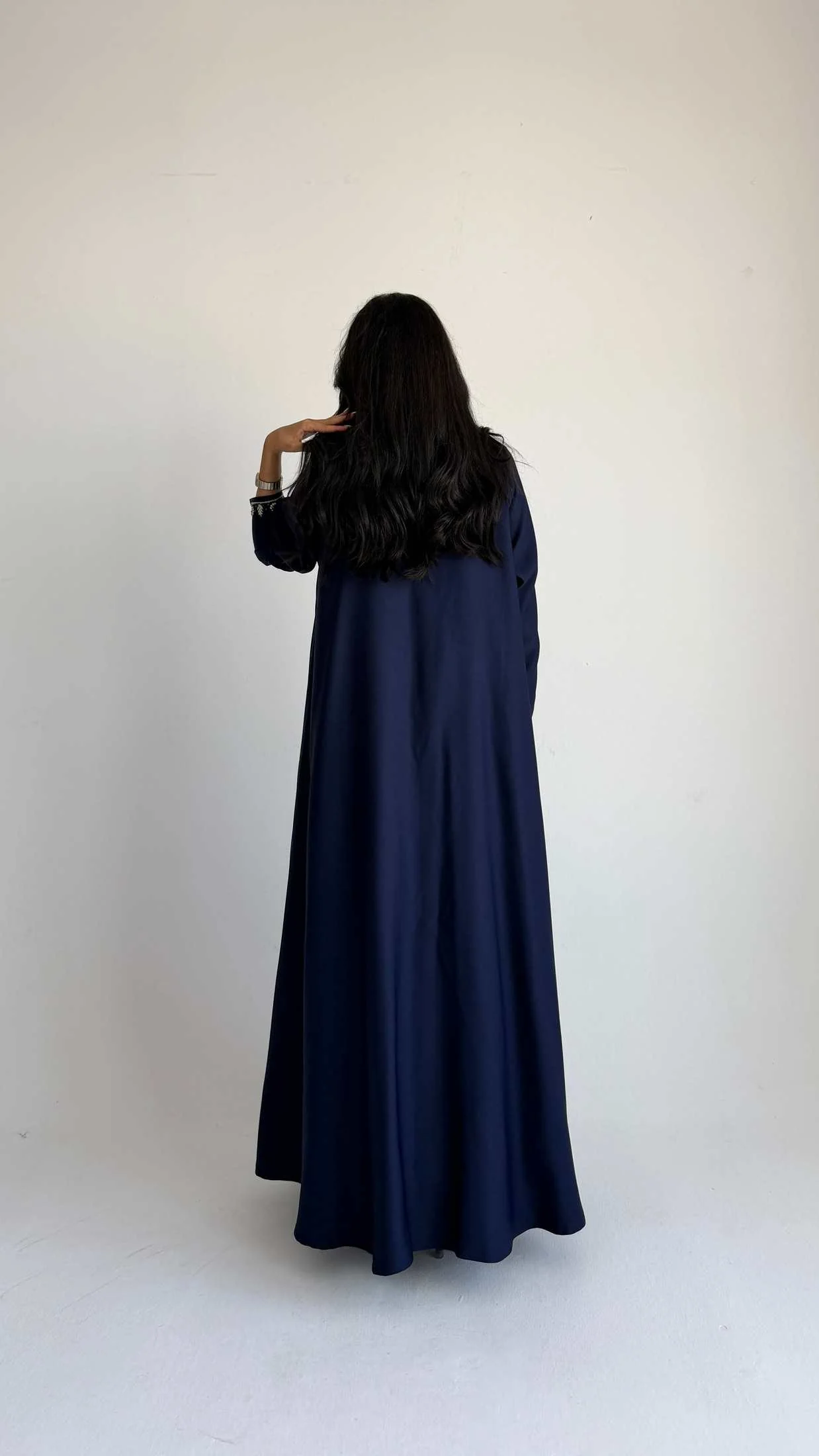 صورة مصغرة 4