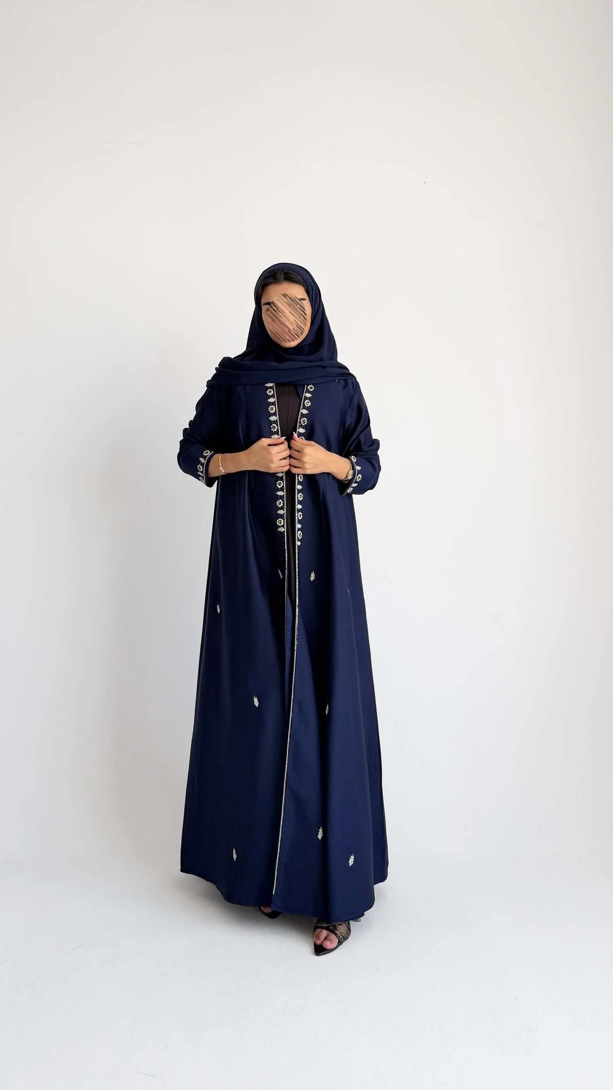 صورة مصغرة 6