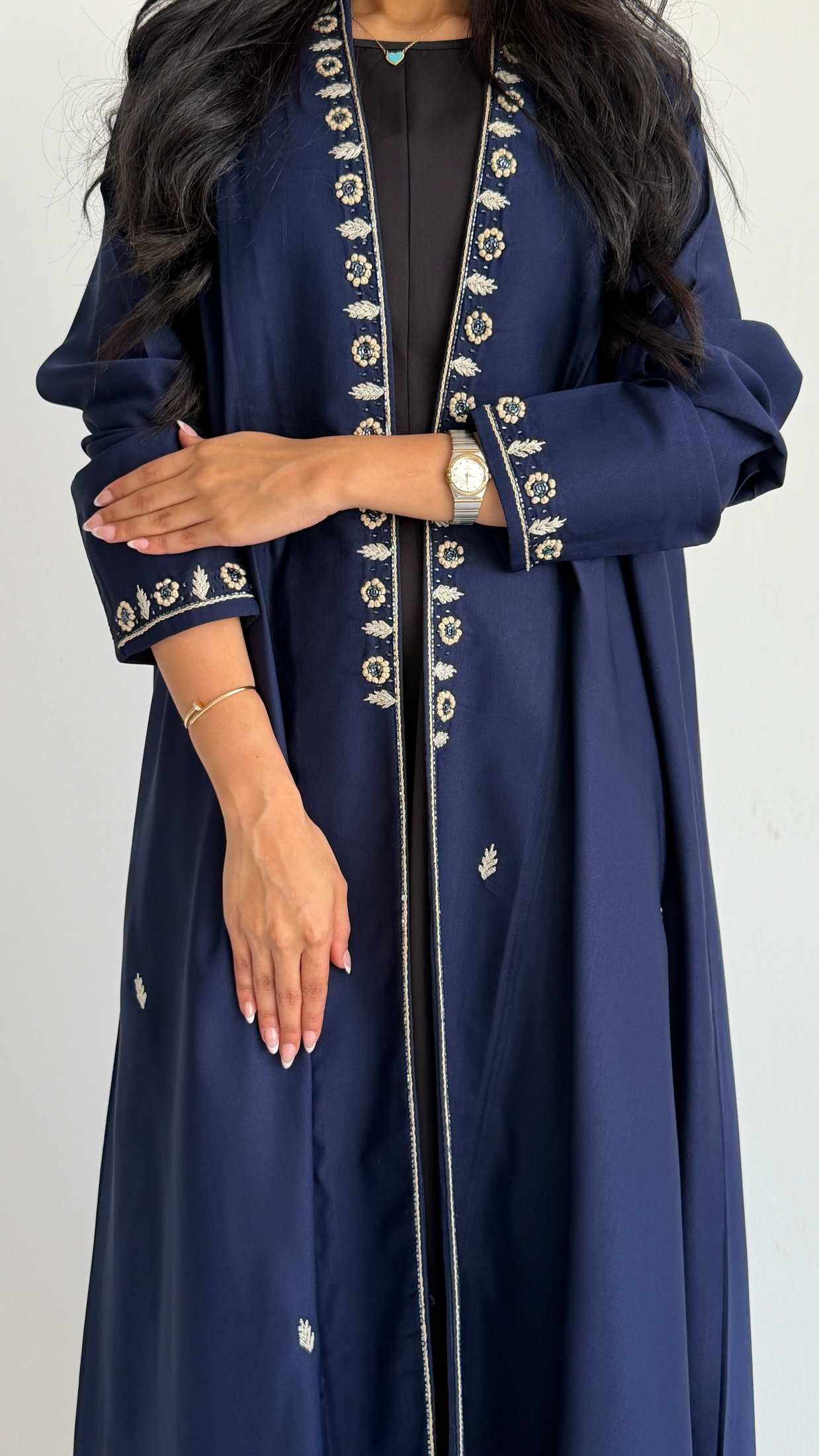 صورة مصغرة 7