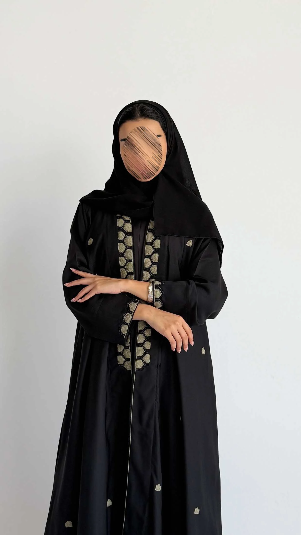 صورة مصغرة 1