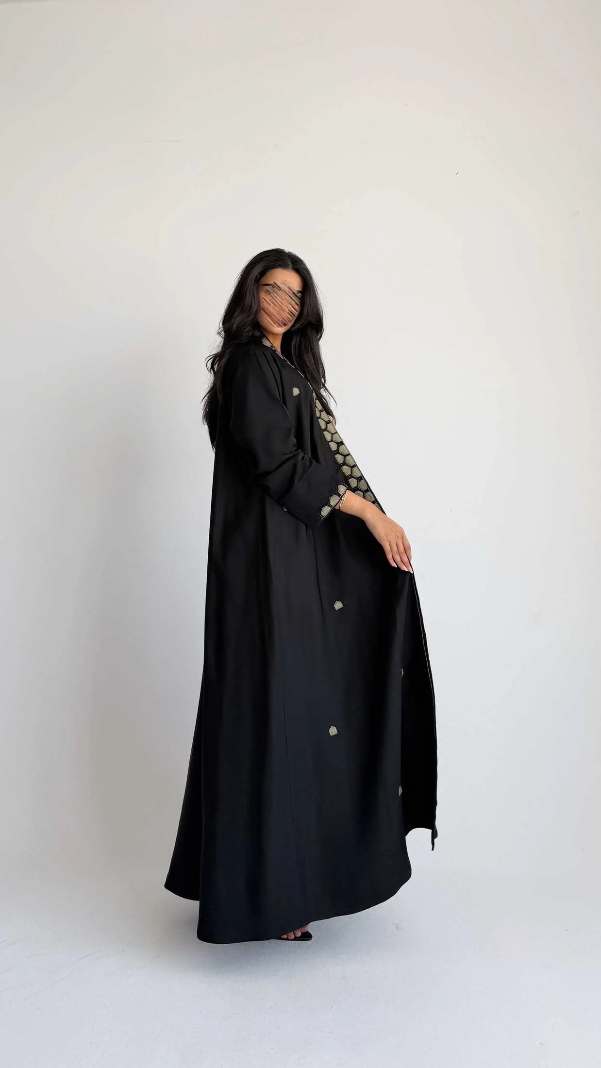 صورة مصغرة 3