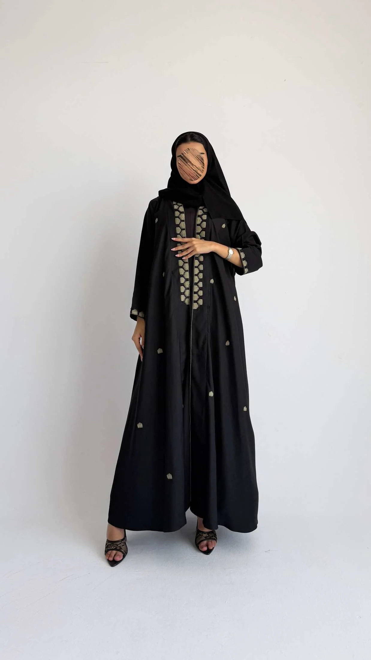 صورة مصغرة 4