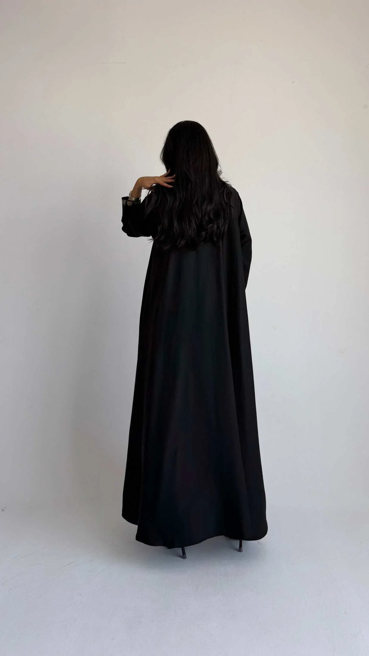صورة مصغرة 6