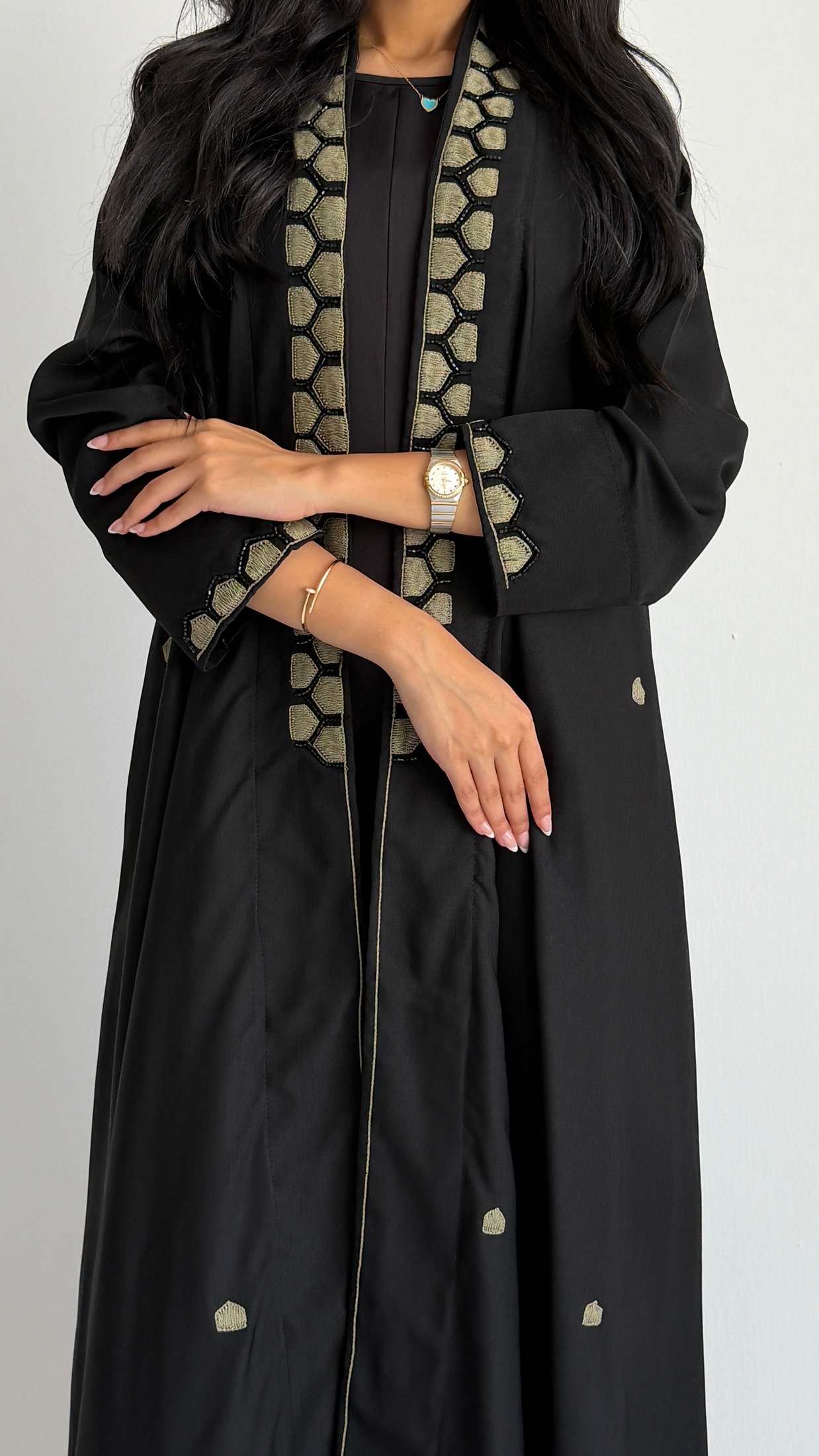 صورة مصغرة 7