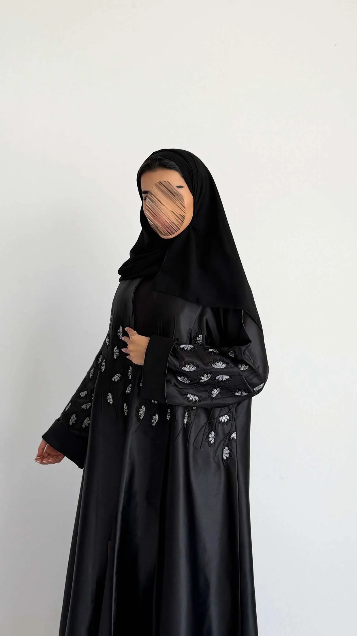 صورة مصغرة 1