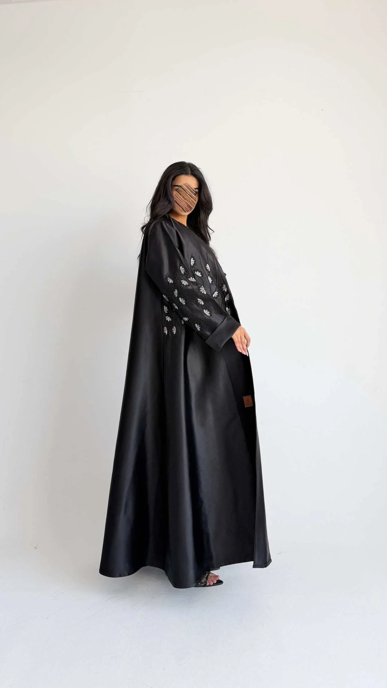 صورة مصغرة 3