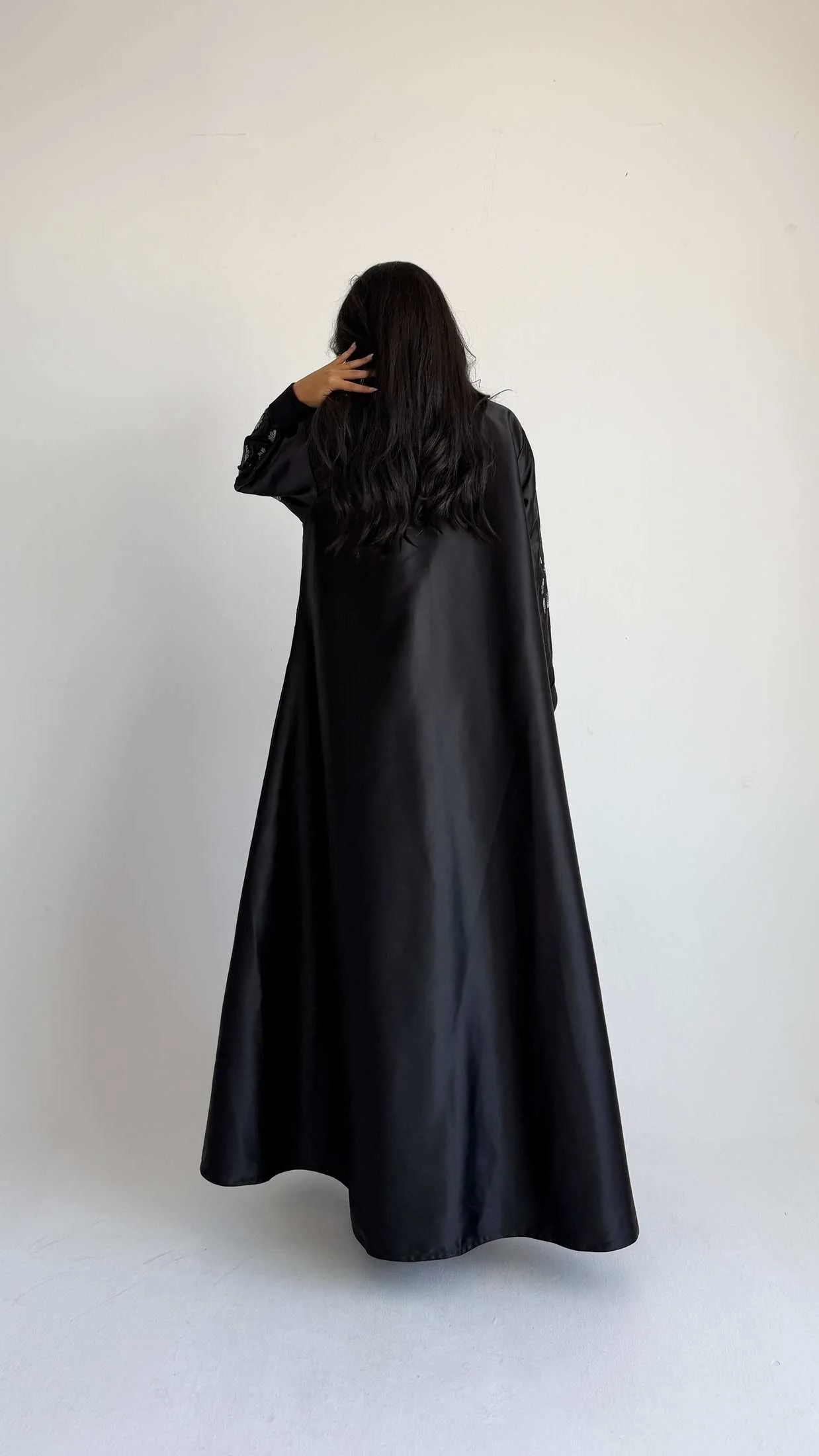 صورة مصغرة 4
