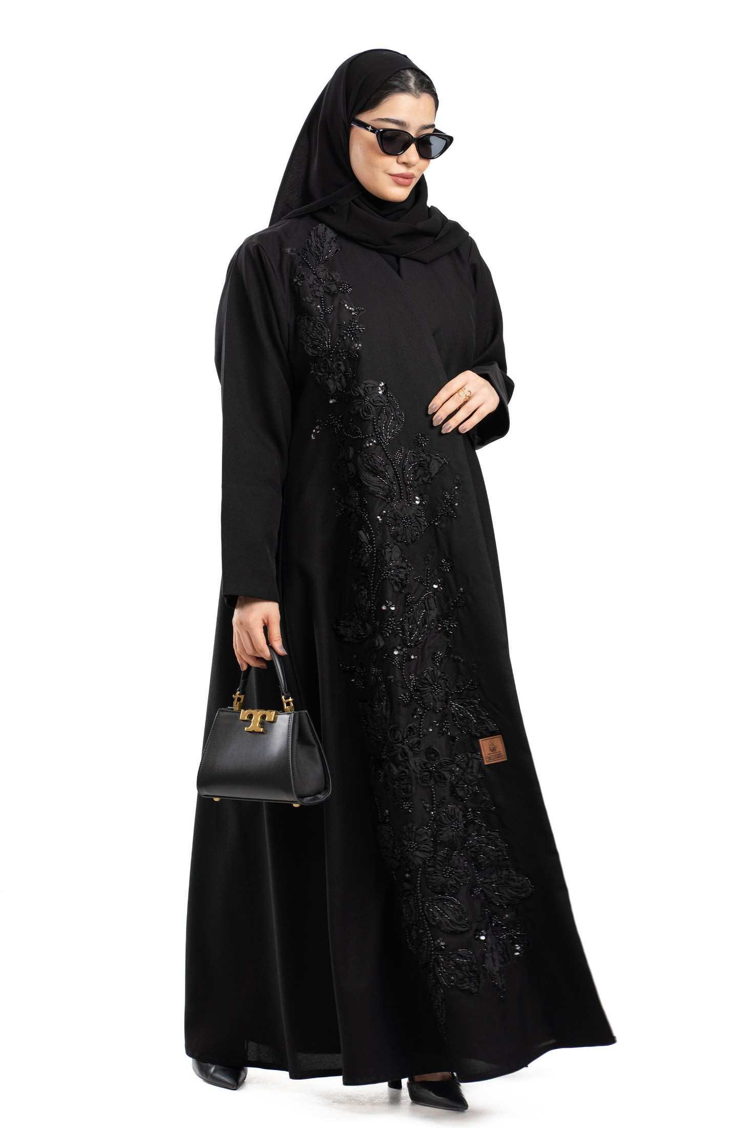 صورة مصغرة 3