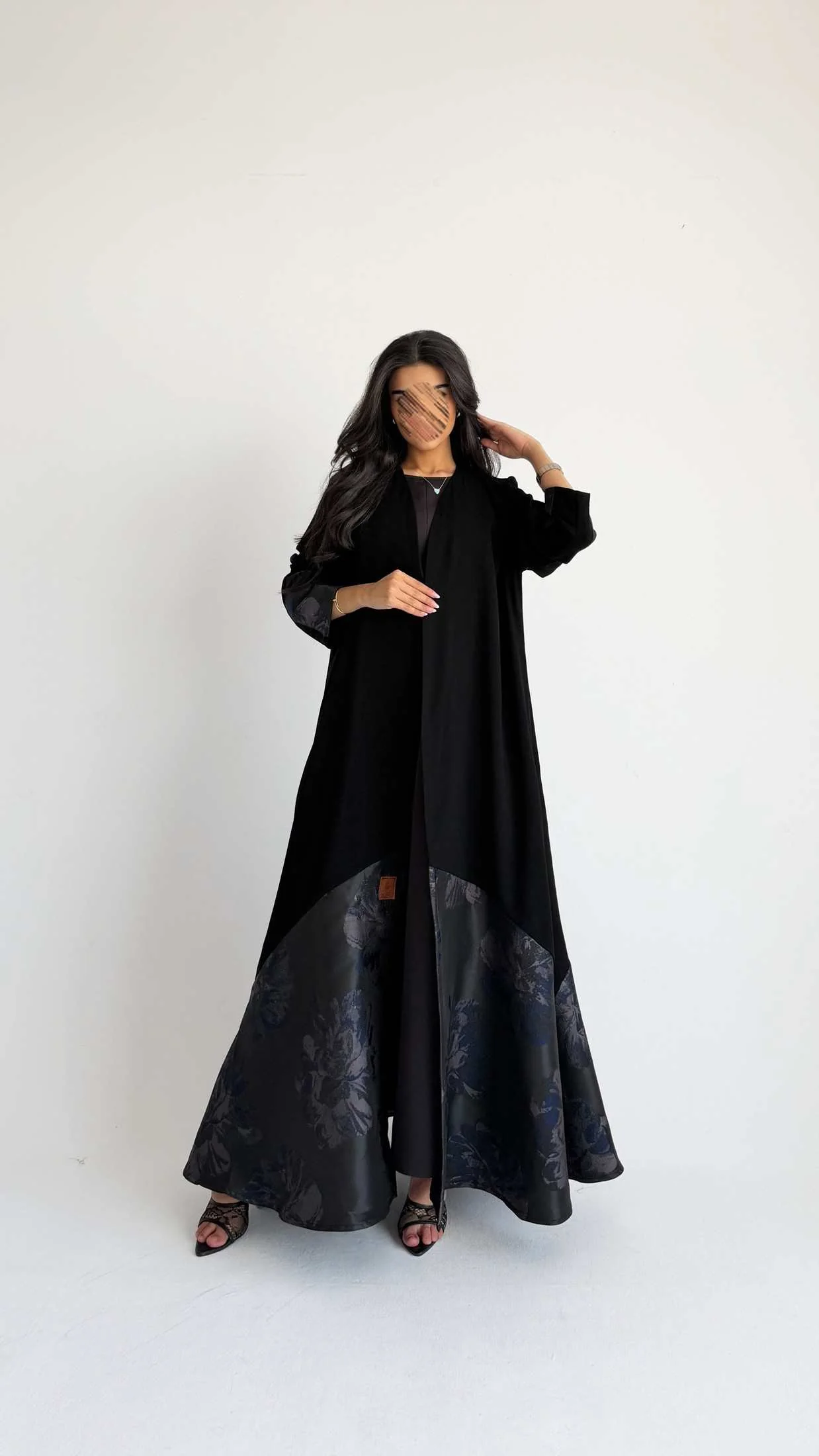 صورة مصغرة 2