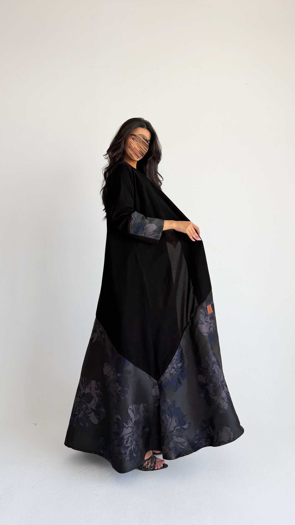 صورة مصغرة 3