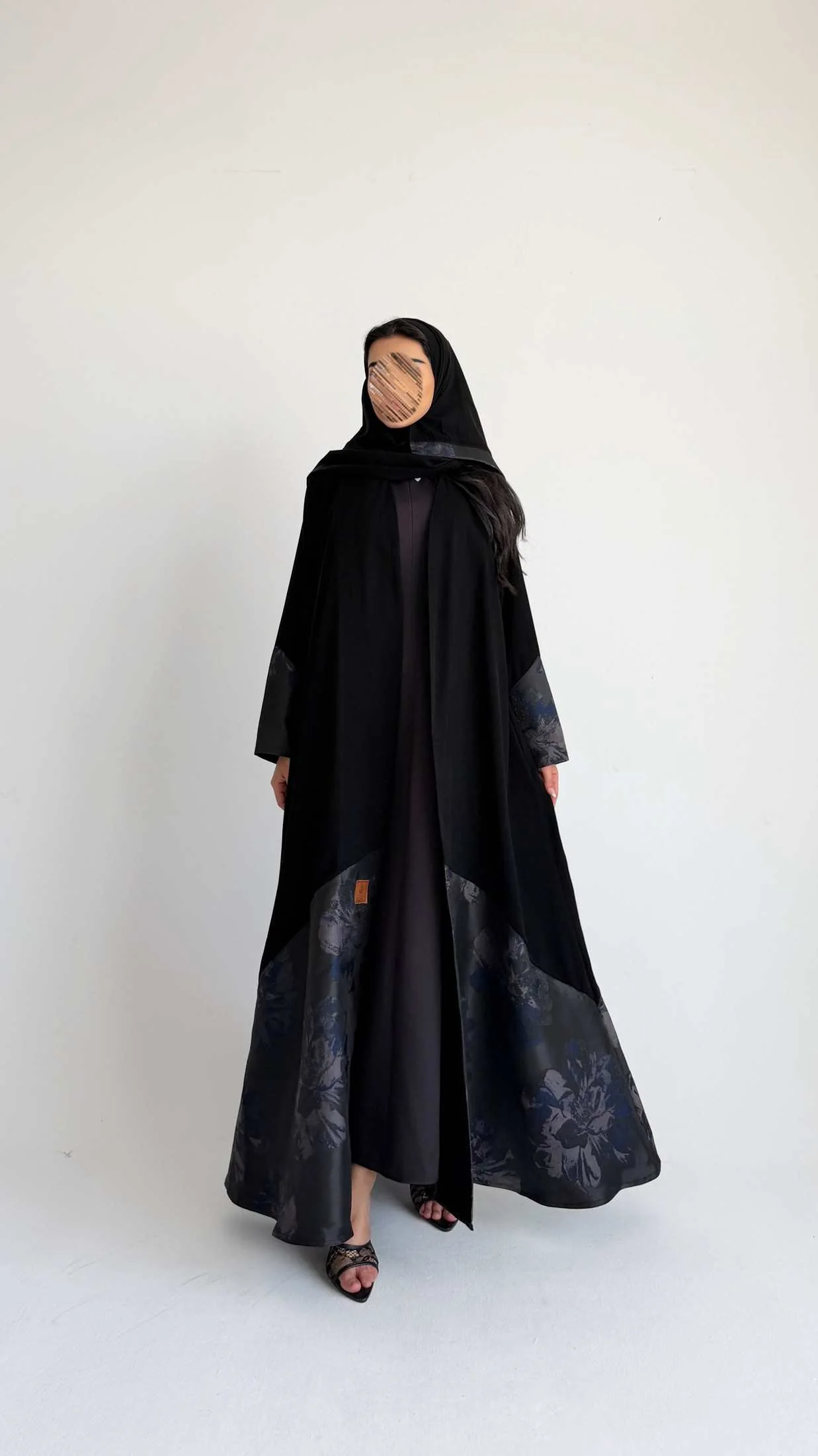 صورة مصغرة 6